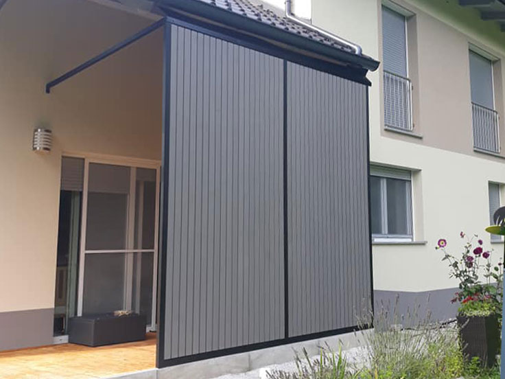 117402785 vertikalna pregrada