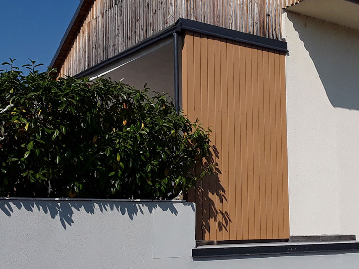 20180921prepreka uspravni hrast