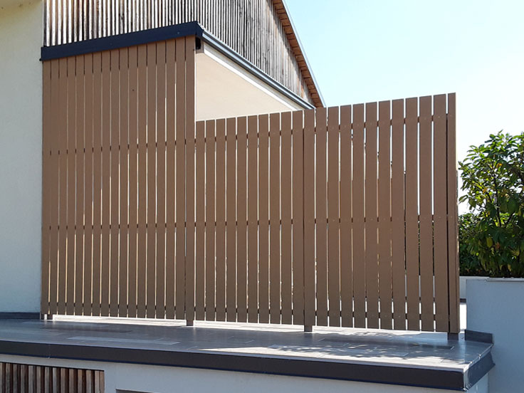 20180921prepreka uspravna hrast2