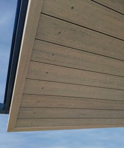 napusc polna deska100 g